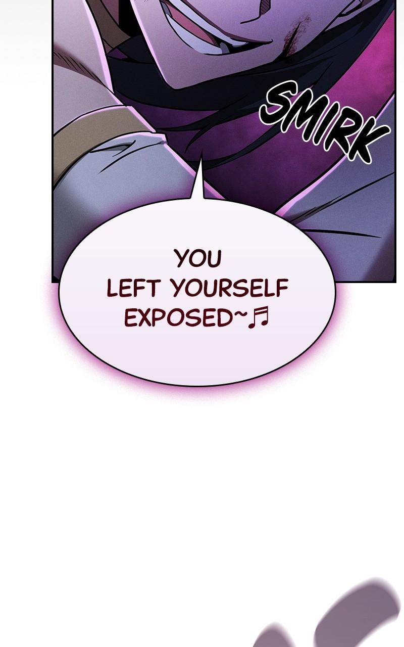The Academy’s Genius Swordsman Chapter 44 — page 69