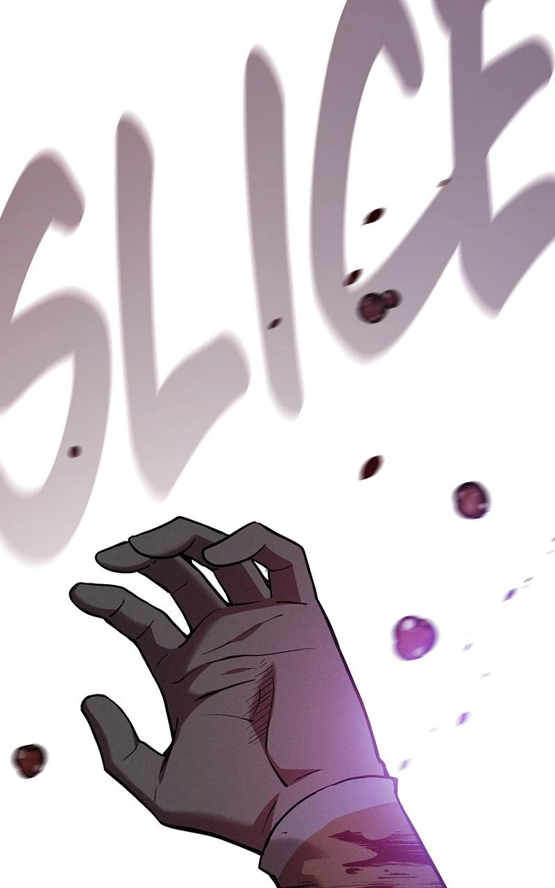 The Academy’s Genius Swordsman Chapter 44 — page 70