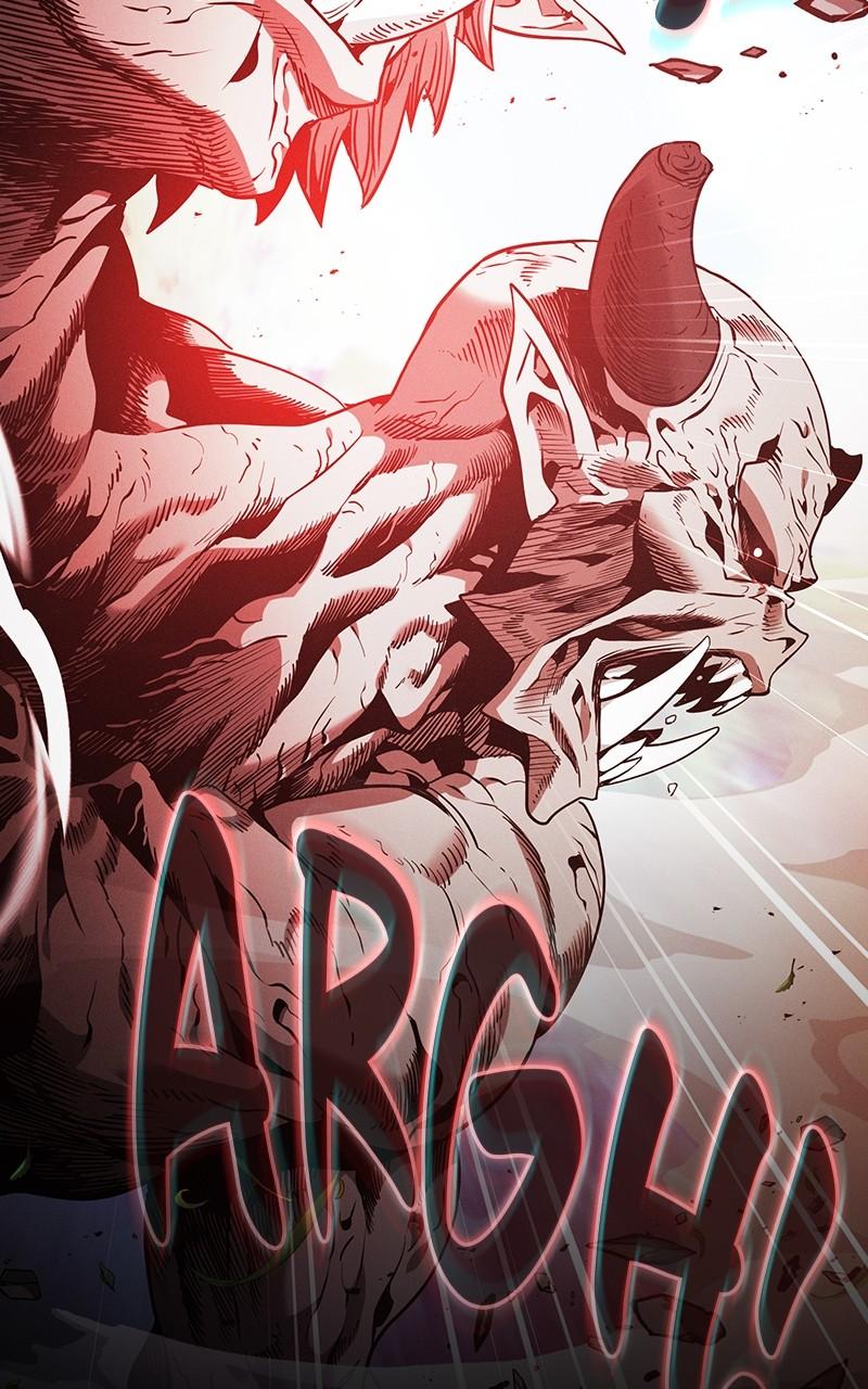 The Academy’s Genius Swordsman Chapter 44 — page 75