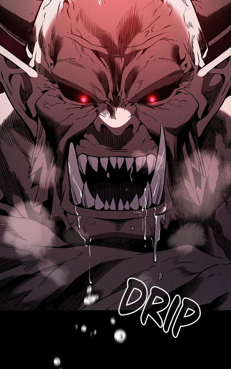 The Academy’s Genius Swordsman Chapter 44 — page 77