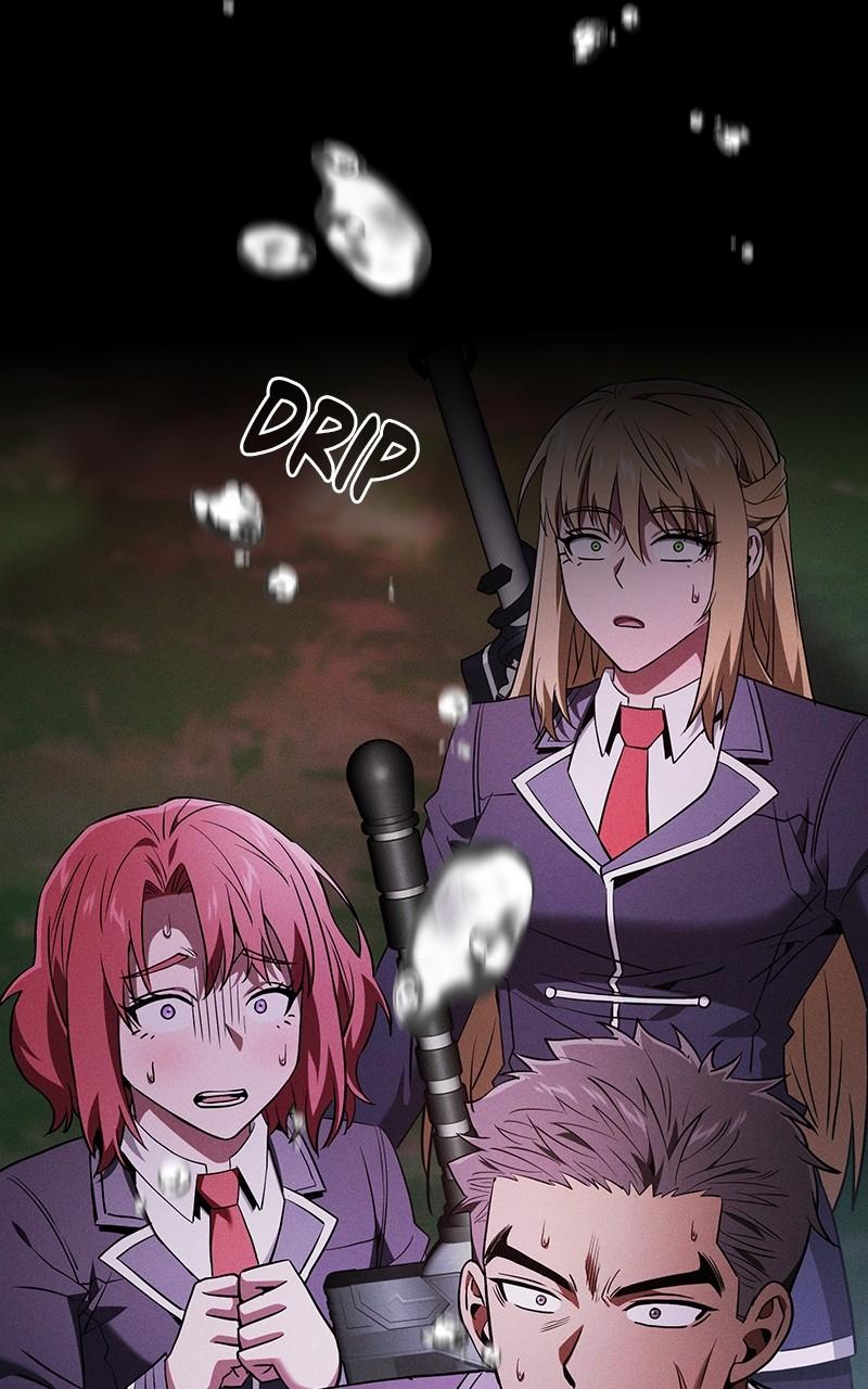 The Academy’s Genius Swordsman Chapter 44 — page 78