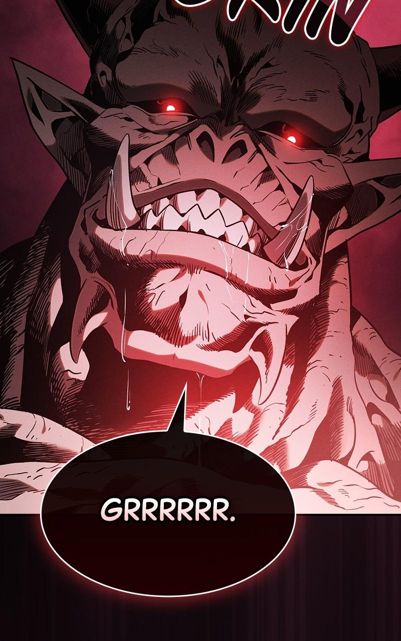 The Academy’s Genius Swordsman Chapter 44 — page 81