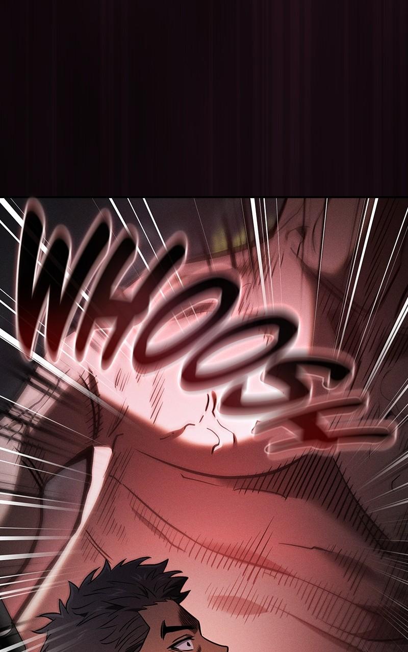 The Academy’s Genius Swordsman Chapter 44 — page 82