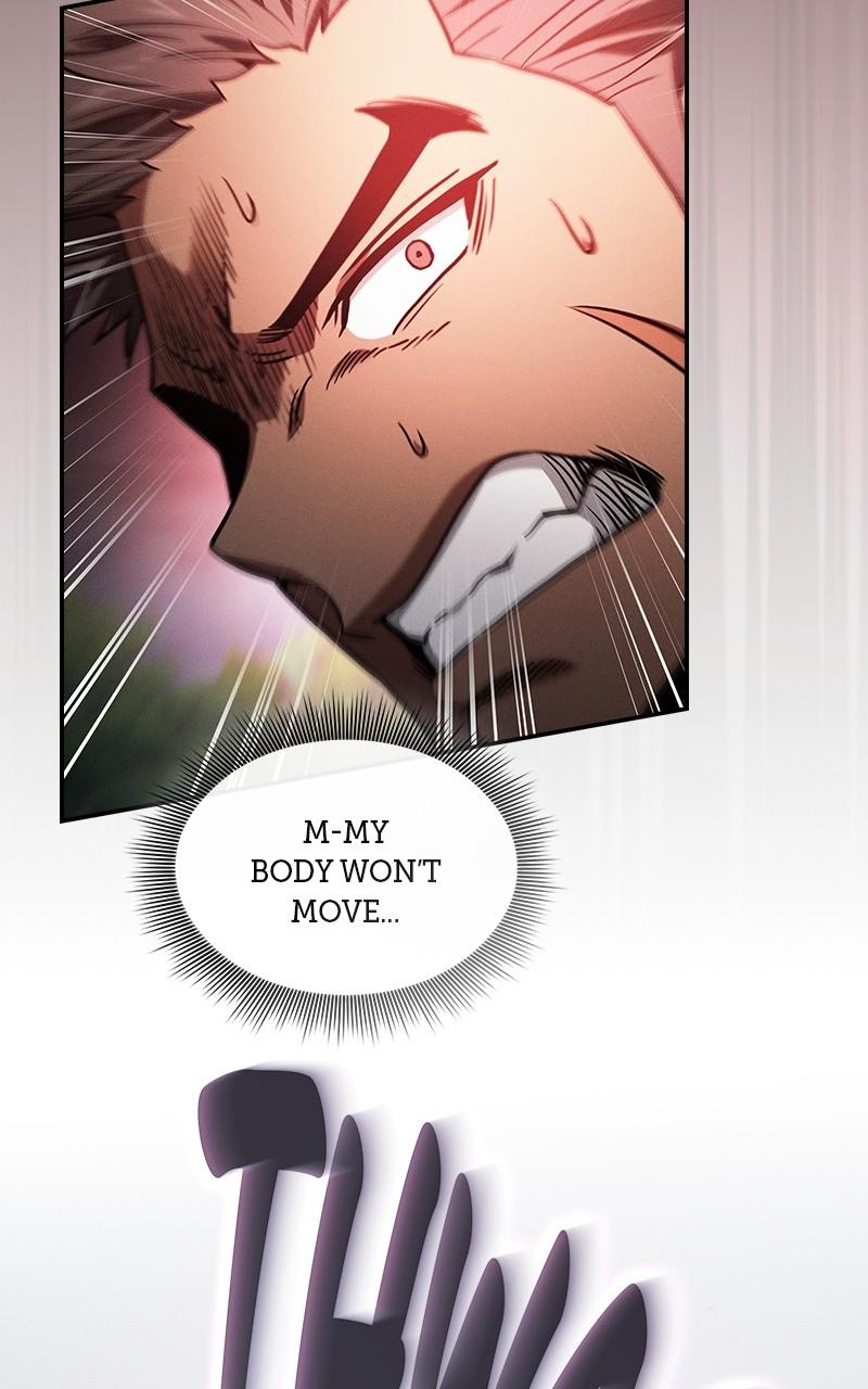The Academy’s Genius Swordsman Chapter 44 — page 84