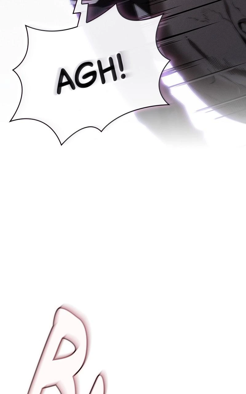 The Academy’s Genius Swordsman Chapter 44 — page 86