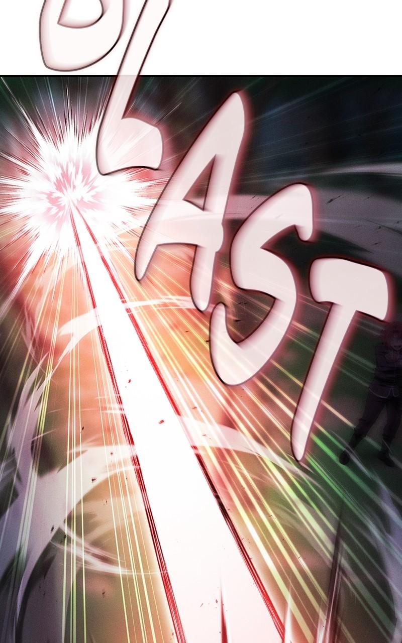 The Academy’s Genius Swordsman Chapter 44 — page 87