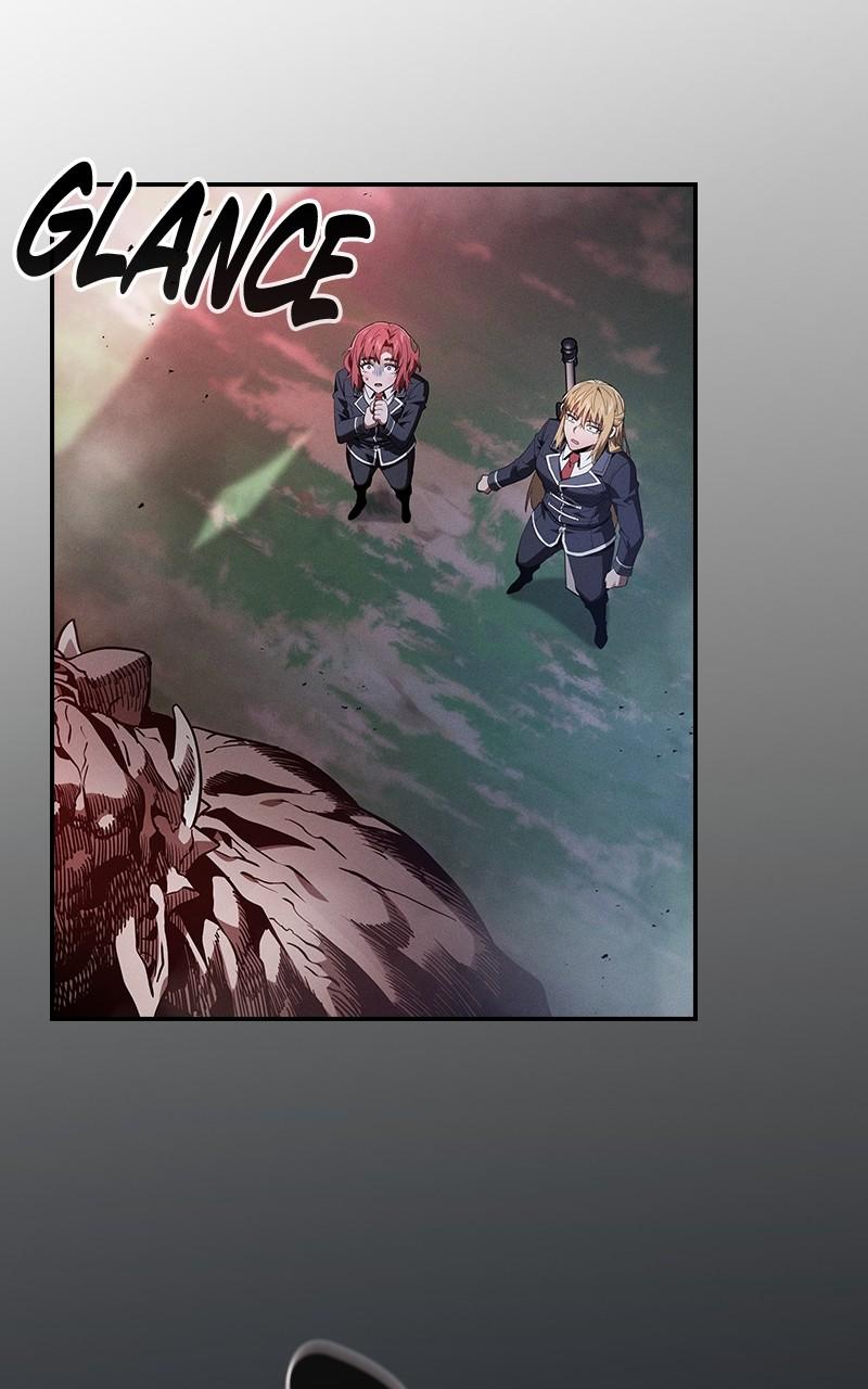 The Academy’s Genius Swordsman Chapter 44 — page 92