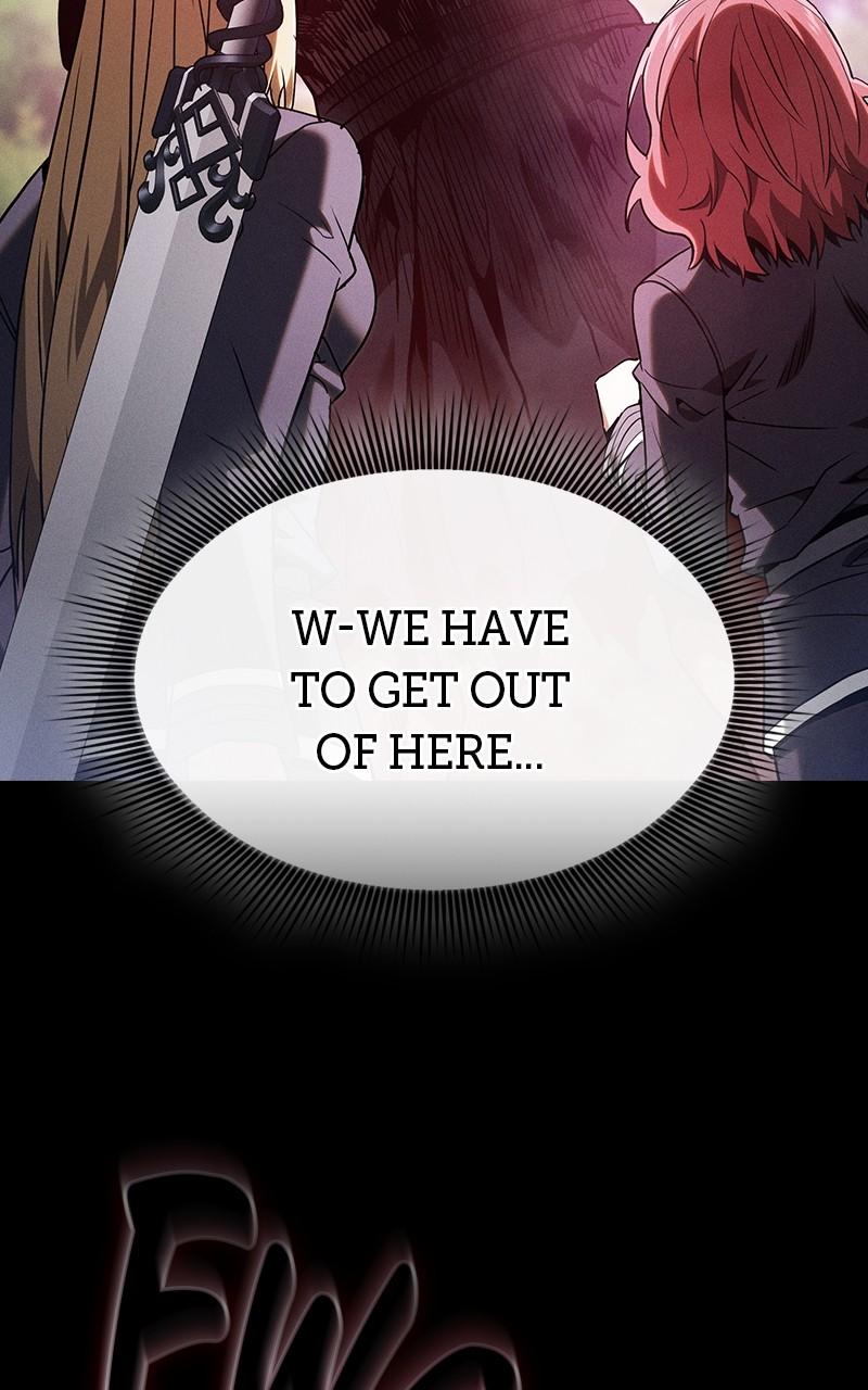 The Academy’s Genius Swordsman Chapter 44 — page 94