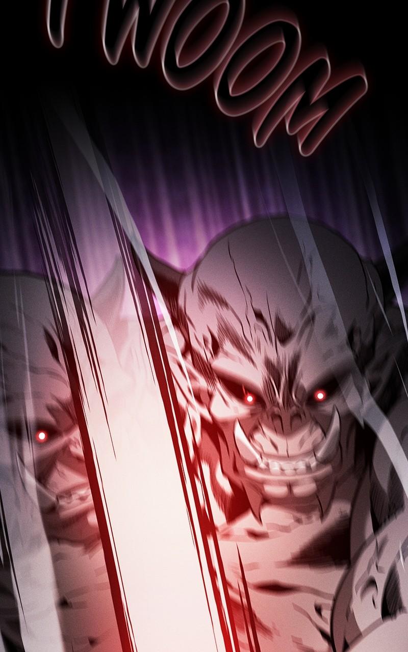 The Academy’s Genius Swordsman Chapter 44 — page 95