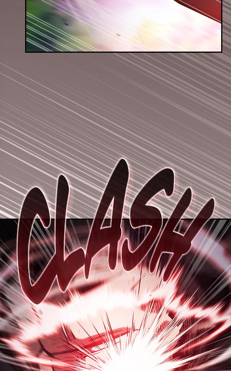 The Academy’s Genius Swordsman Chapter 44 — page 99