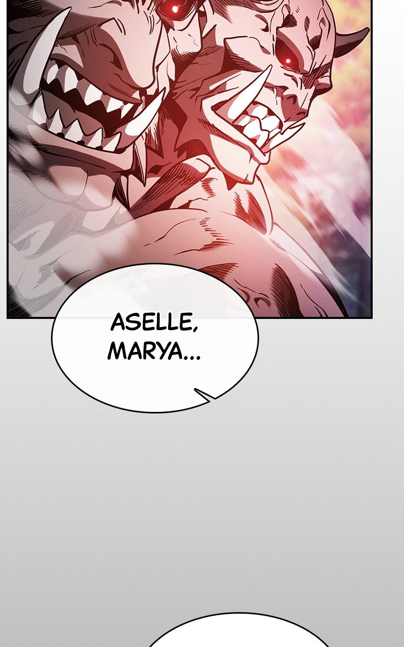 The Academy’s Genius Swordsman Chapter 44 — page 105