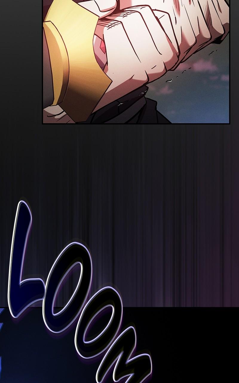 The Academy’s Genius Swordsman Chapter 45 — page 4