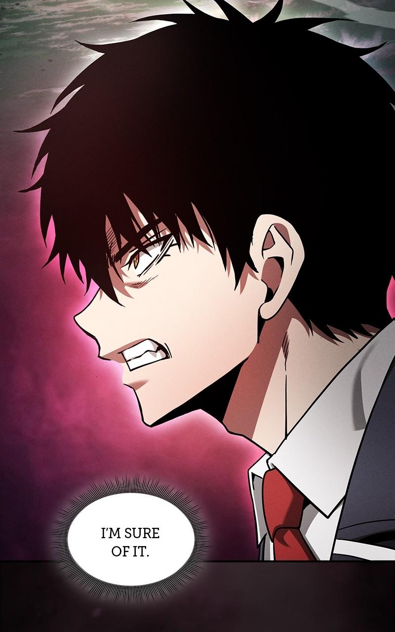 The Academy’s Genius Swordsman Chapter 45 — page 12