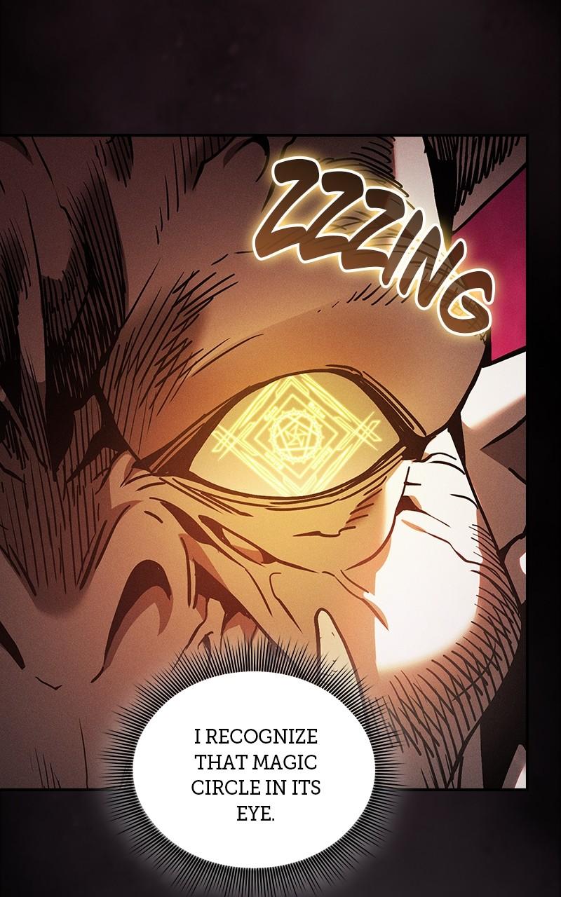 The Academy’s Genius Swordsman Chapter 45 — page 13