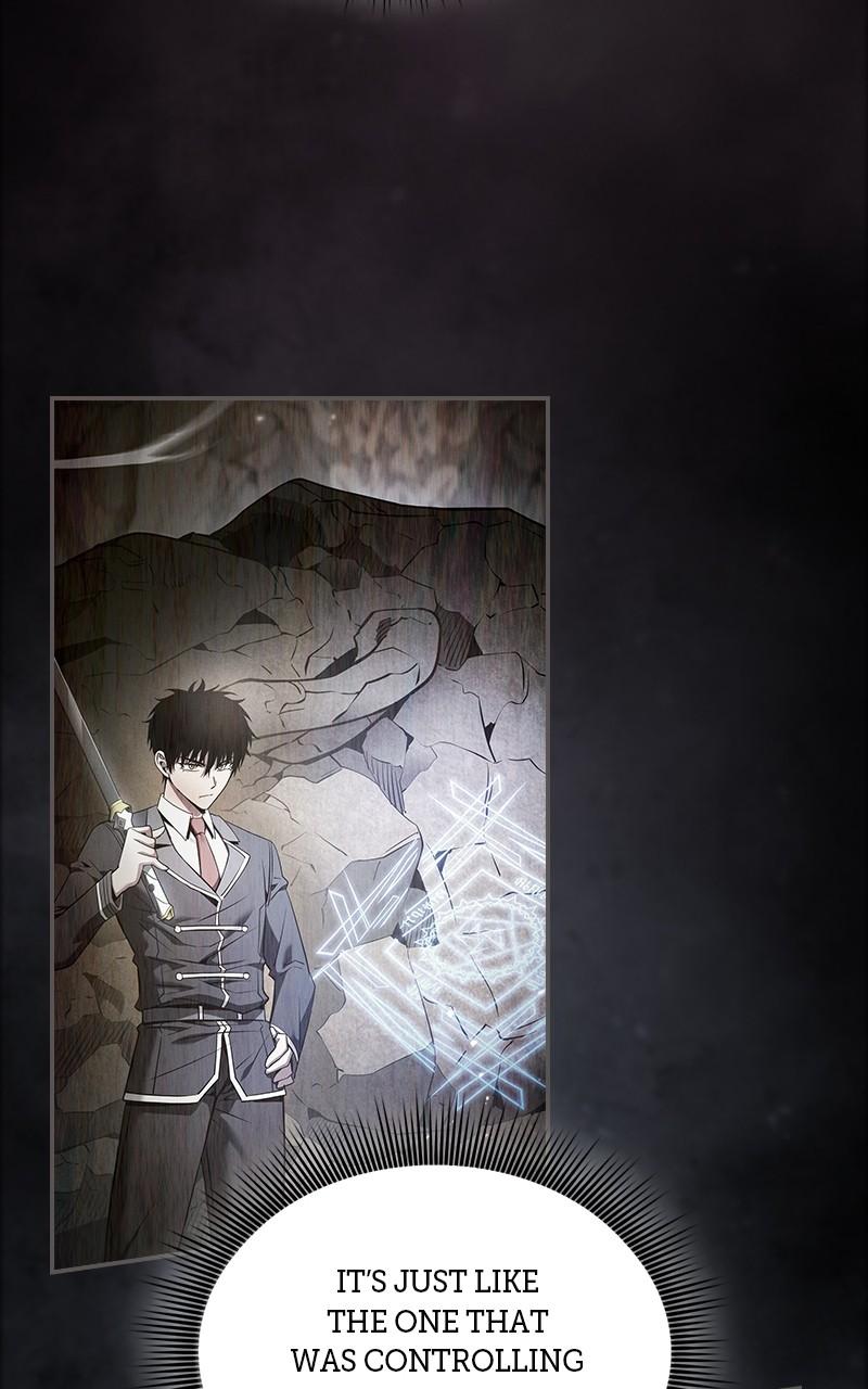 The Academy’s Genius Swordsman Chapter 45 — page 14