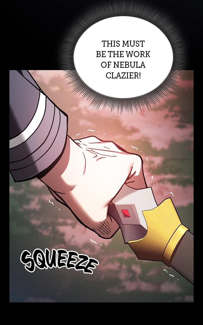 The Academy’s Genius Swordsman Chapter 45 — page 16