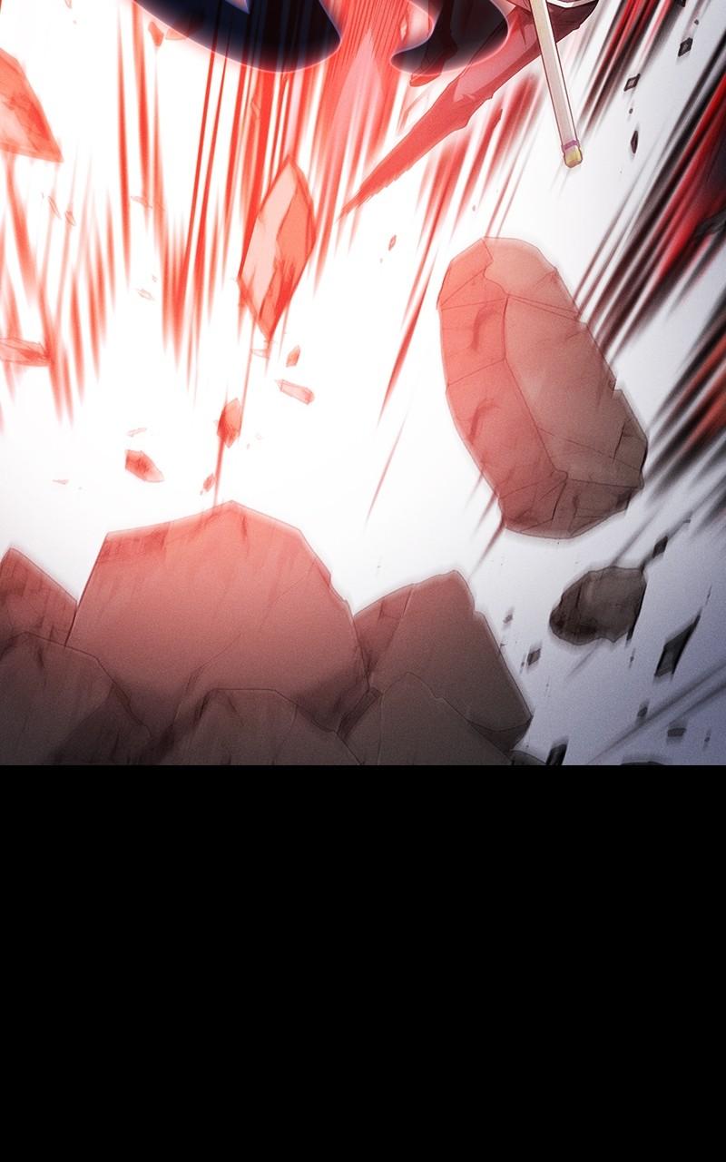 The Academy’s Genius Swordsman Chapter 45 — page 19