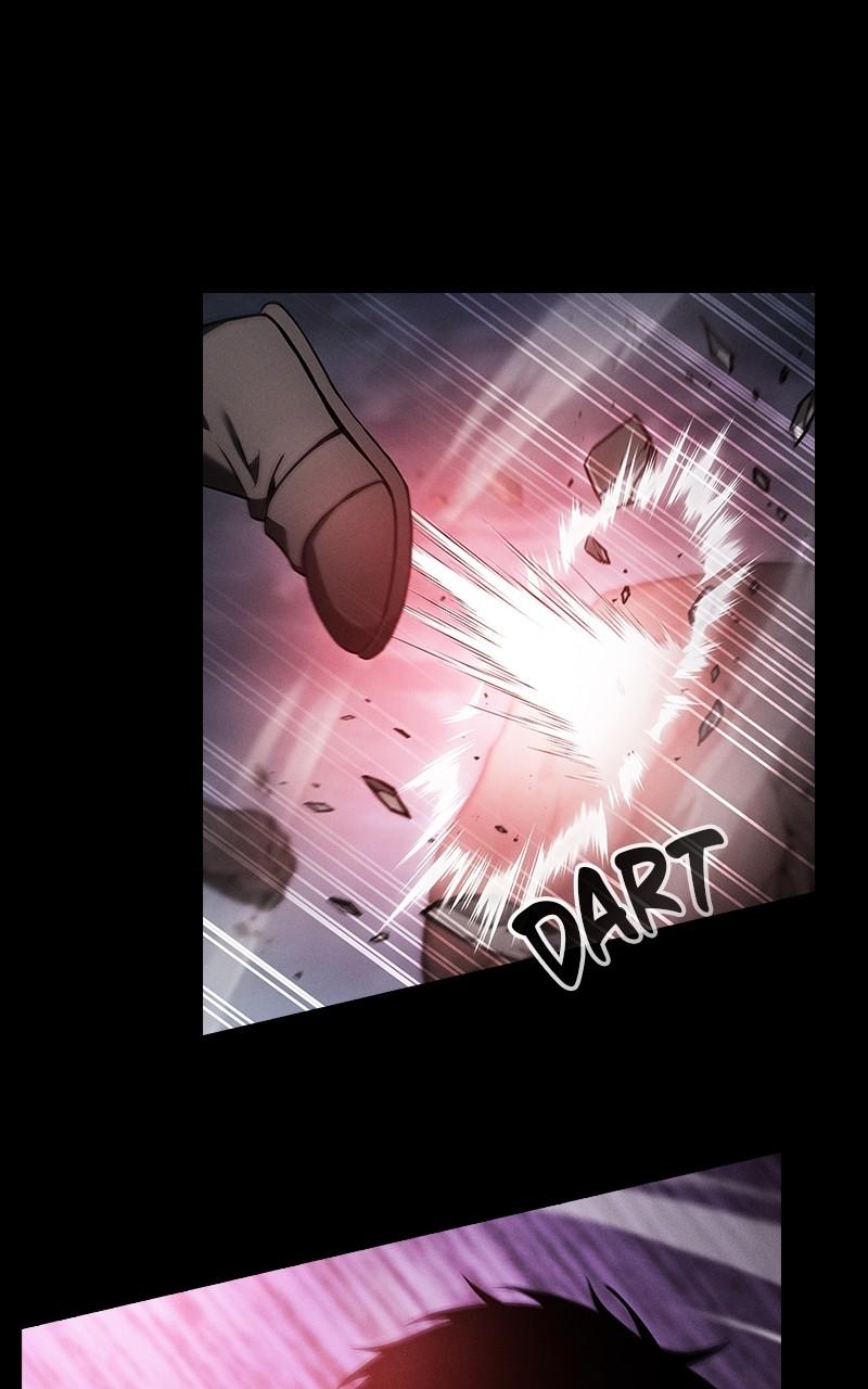 The Academy’s Genius Swordsman Chapter 45 — page 20