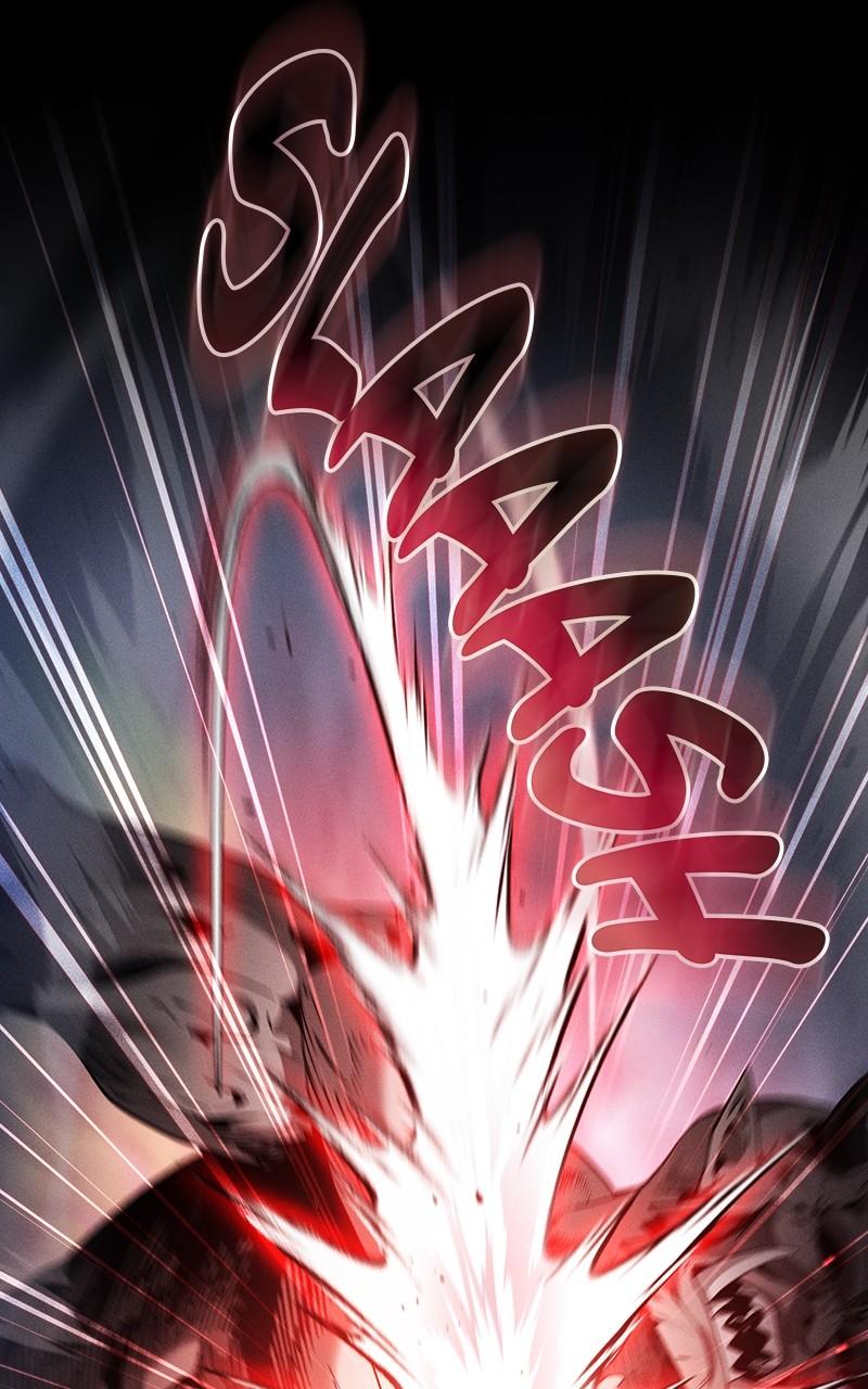 The Academy’s Genius Swordsman Chapter 45 — page 22