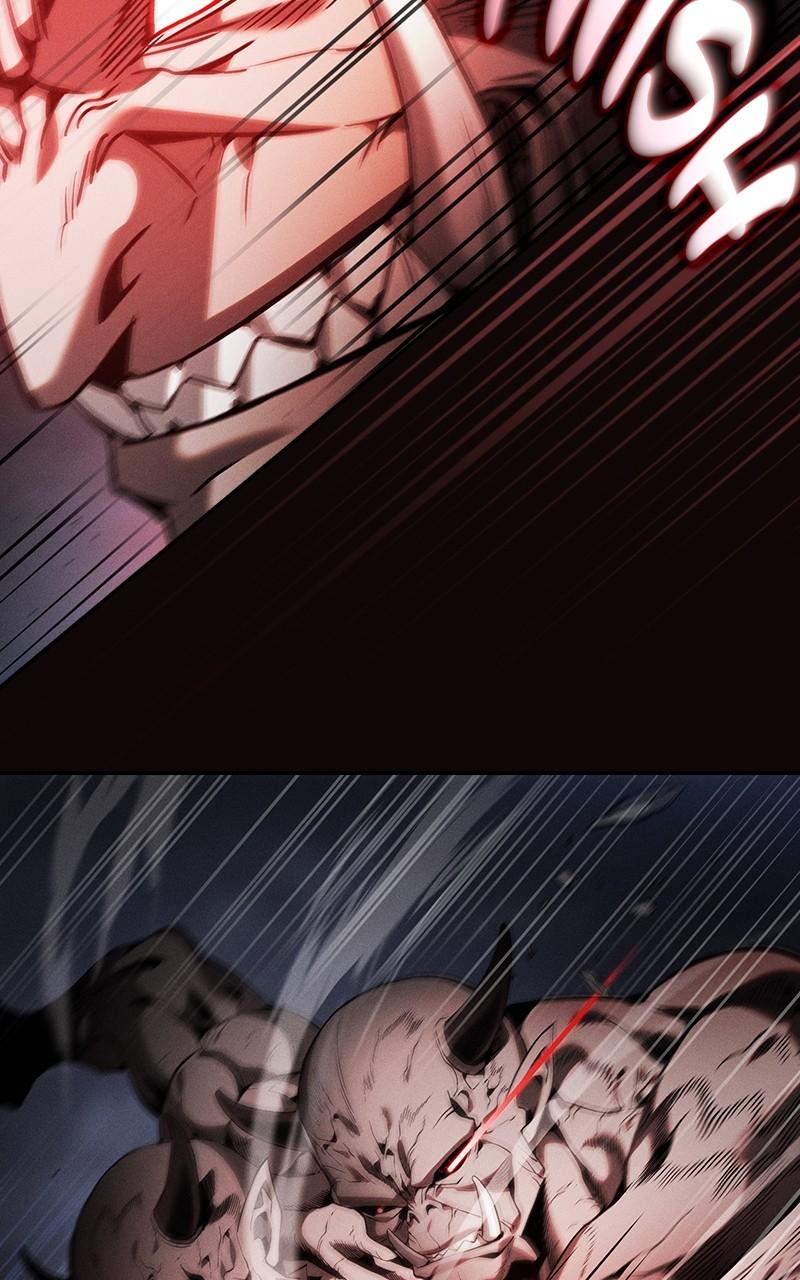 The Academy’s Genius Swordsman Chapter 45 — page 29