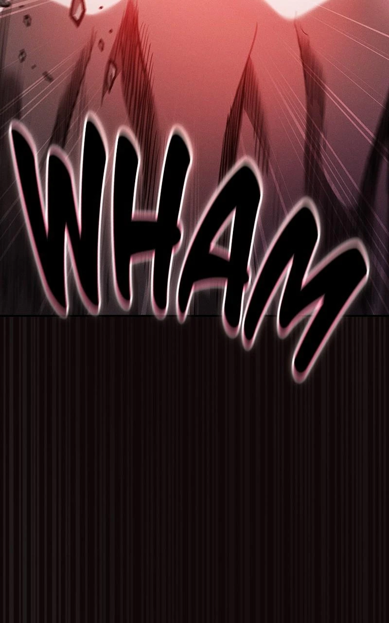The Academy’s Genius Swordsman Chapter 45 — page 32