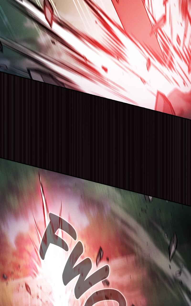 The Academy’s Genius Swordsman Chapter 45 — page 38
