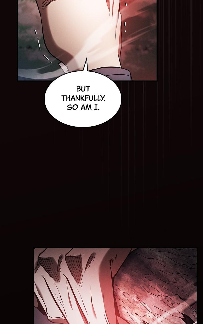 The Academy’s Genius Swordsman Chapter 45 — page 41