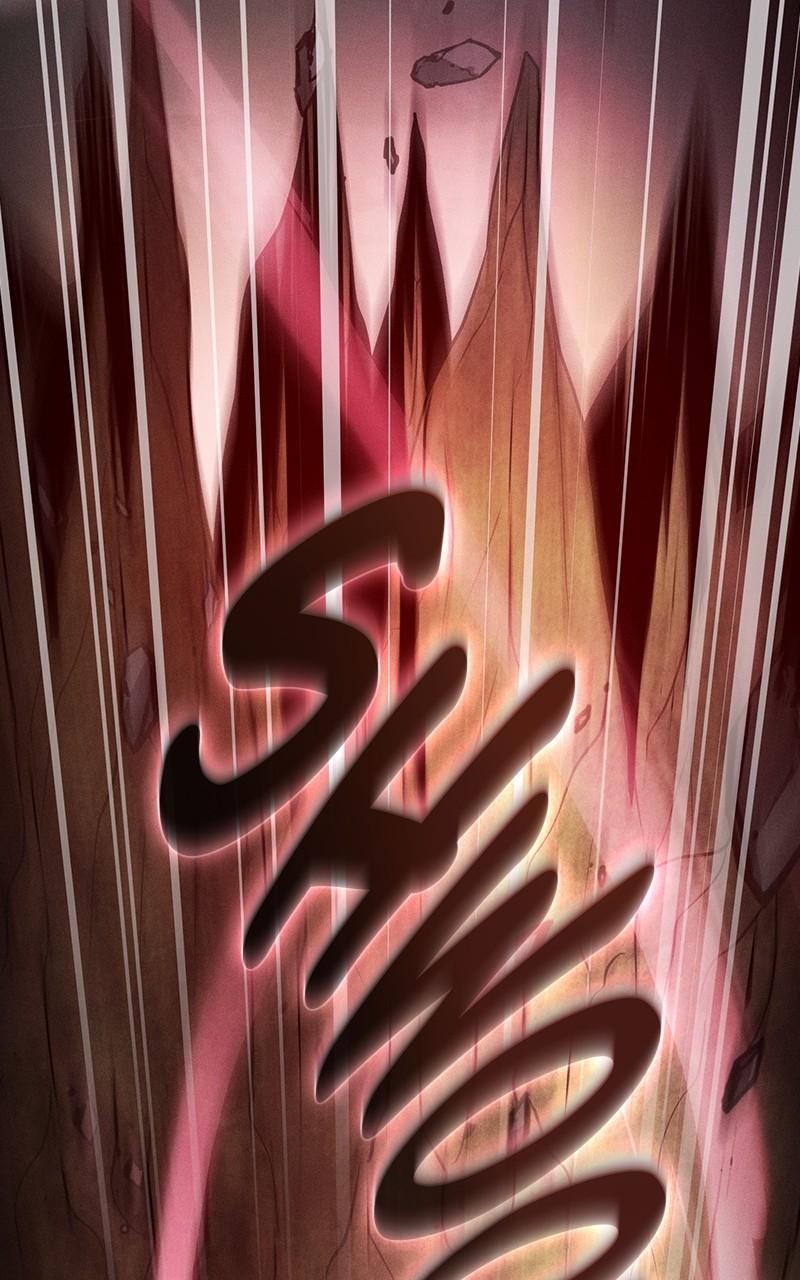 The Academy’s Genius Swordsman Chapter 45 — page 47