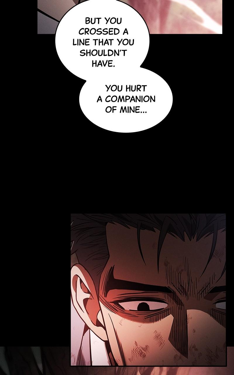 The Academy’s Genius Swordsman Chapter 45 — page 52
