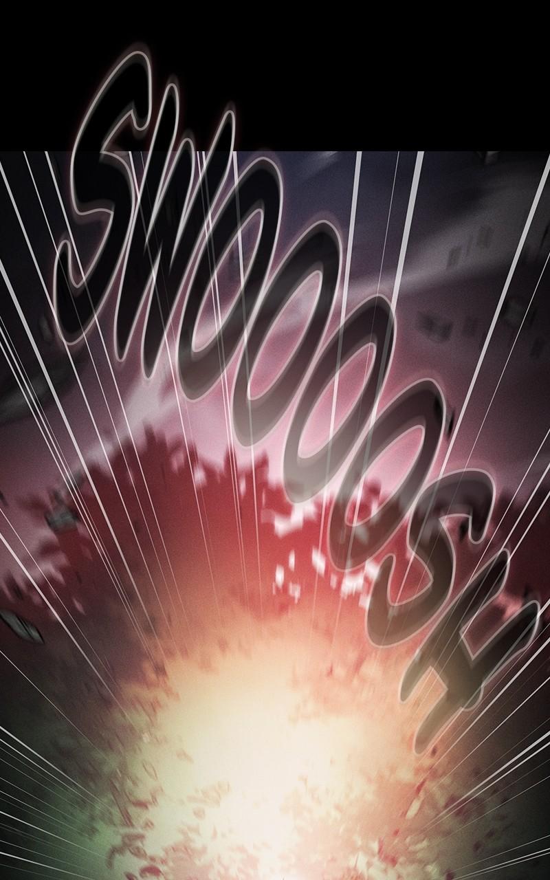 The Academy’s Genius Swordsman Chapter 45 — page 57