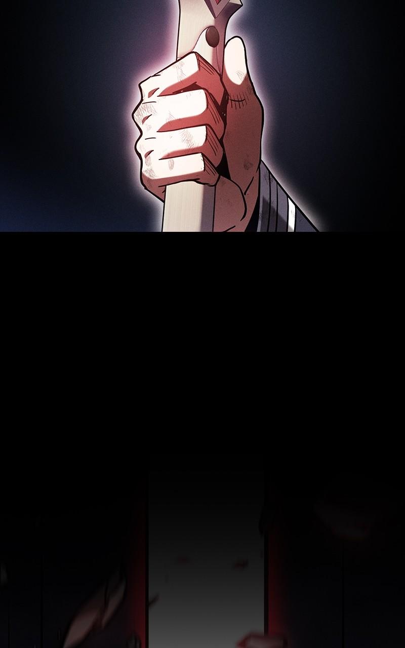 The Academy’s Genius Swordsman Chapter 45 — page 60