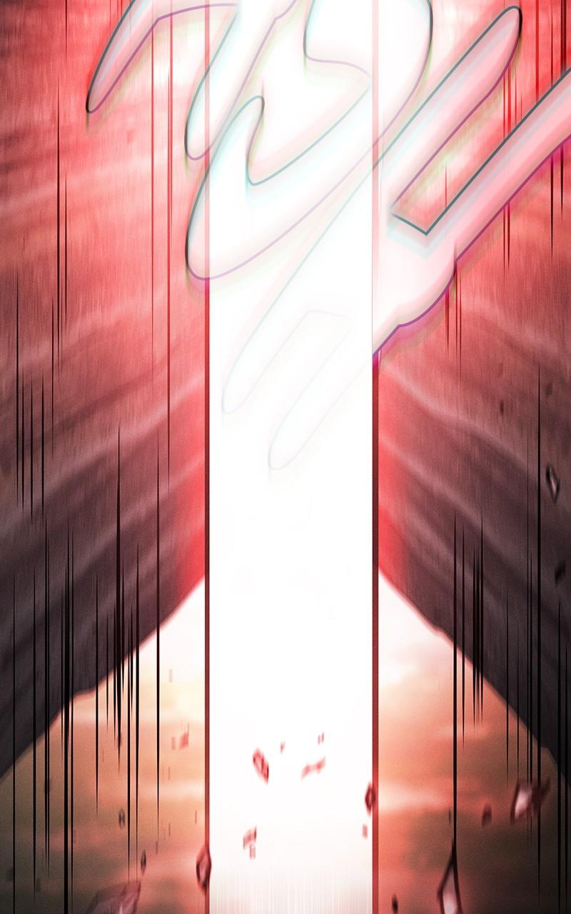 The Academy’s Genius Swordsman Chapter 45 — page 62