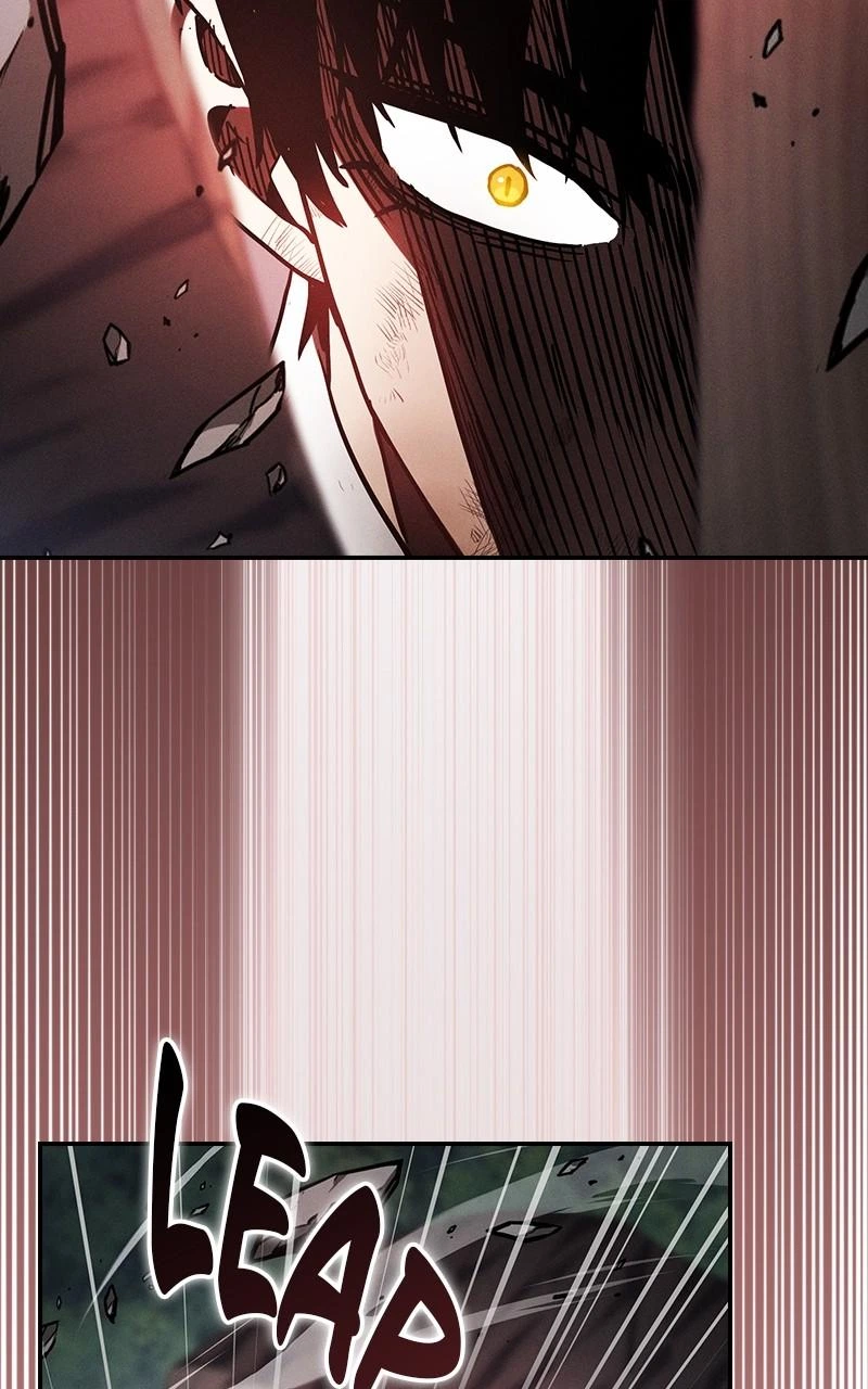 The Academy’s Genius Swordsman Chapter 45 — page 64