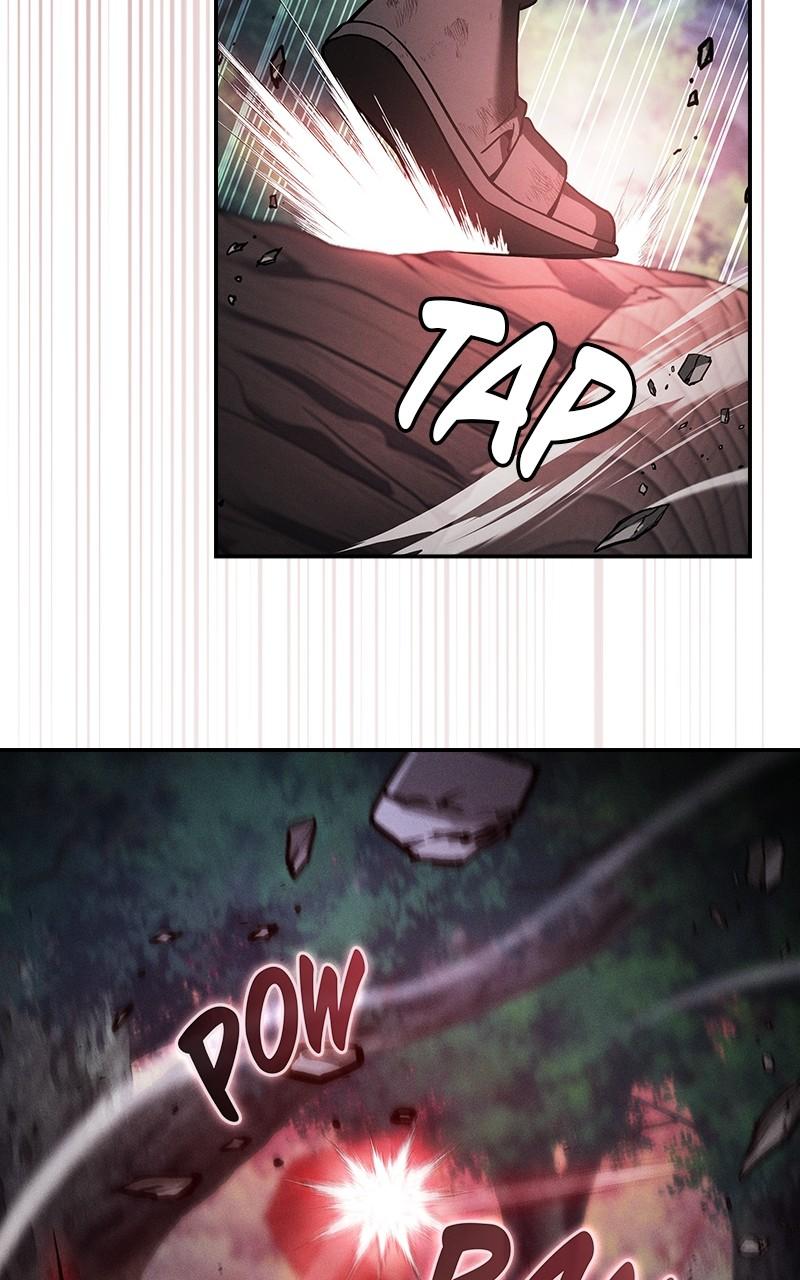 The Academy’s Genius Swordsman Chapter 45 — page 66