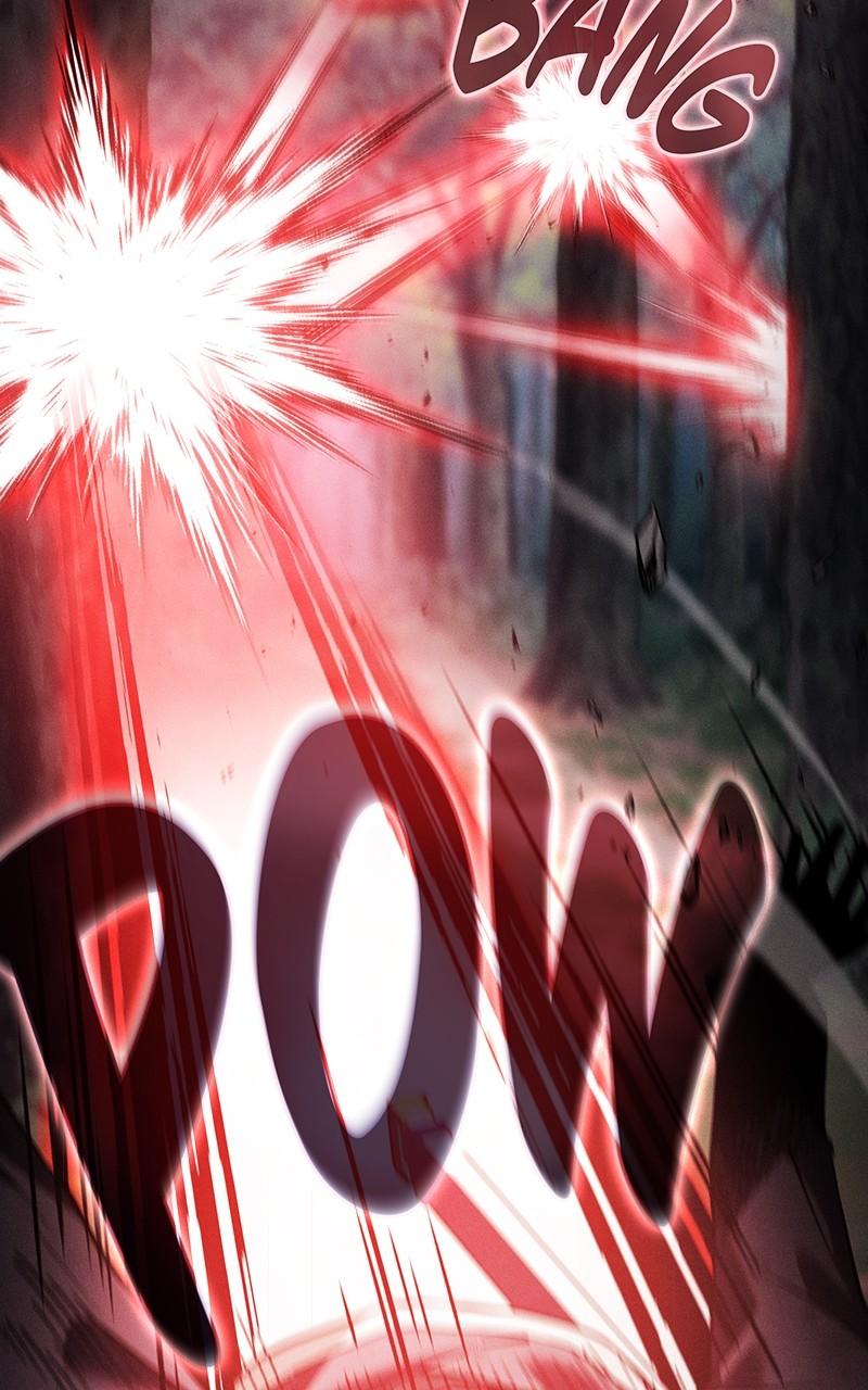 The Academy’s Genius Swordsman Chapter 45 — page 67