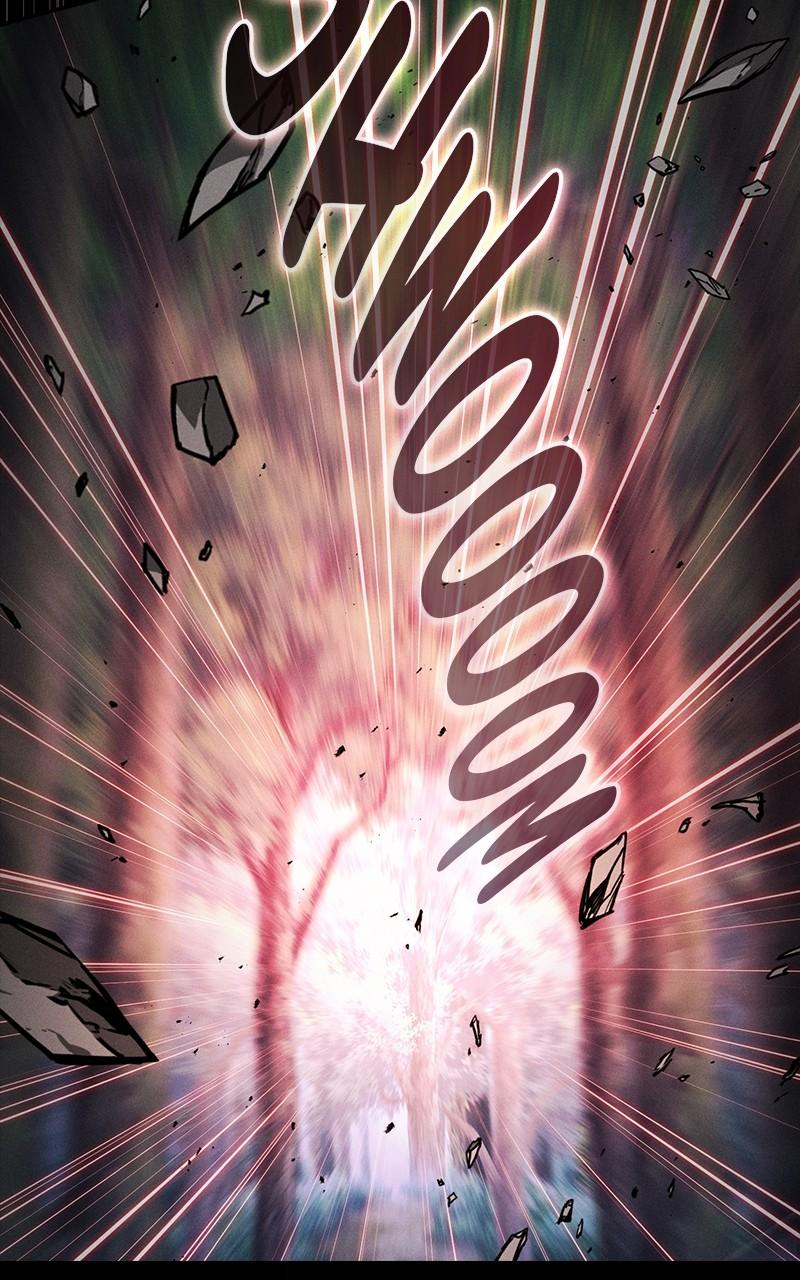 The Academy’s Genius Swordsman Chapter 45 — page 69