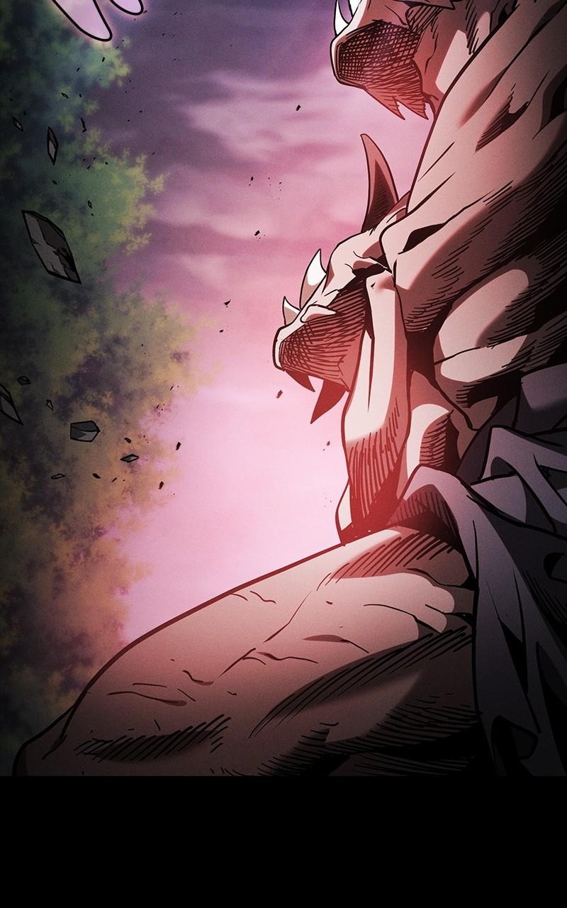 The Academy’s Genius Swordsman Chapter 45 — page 71