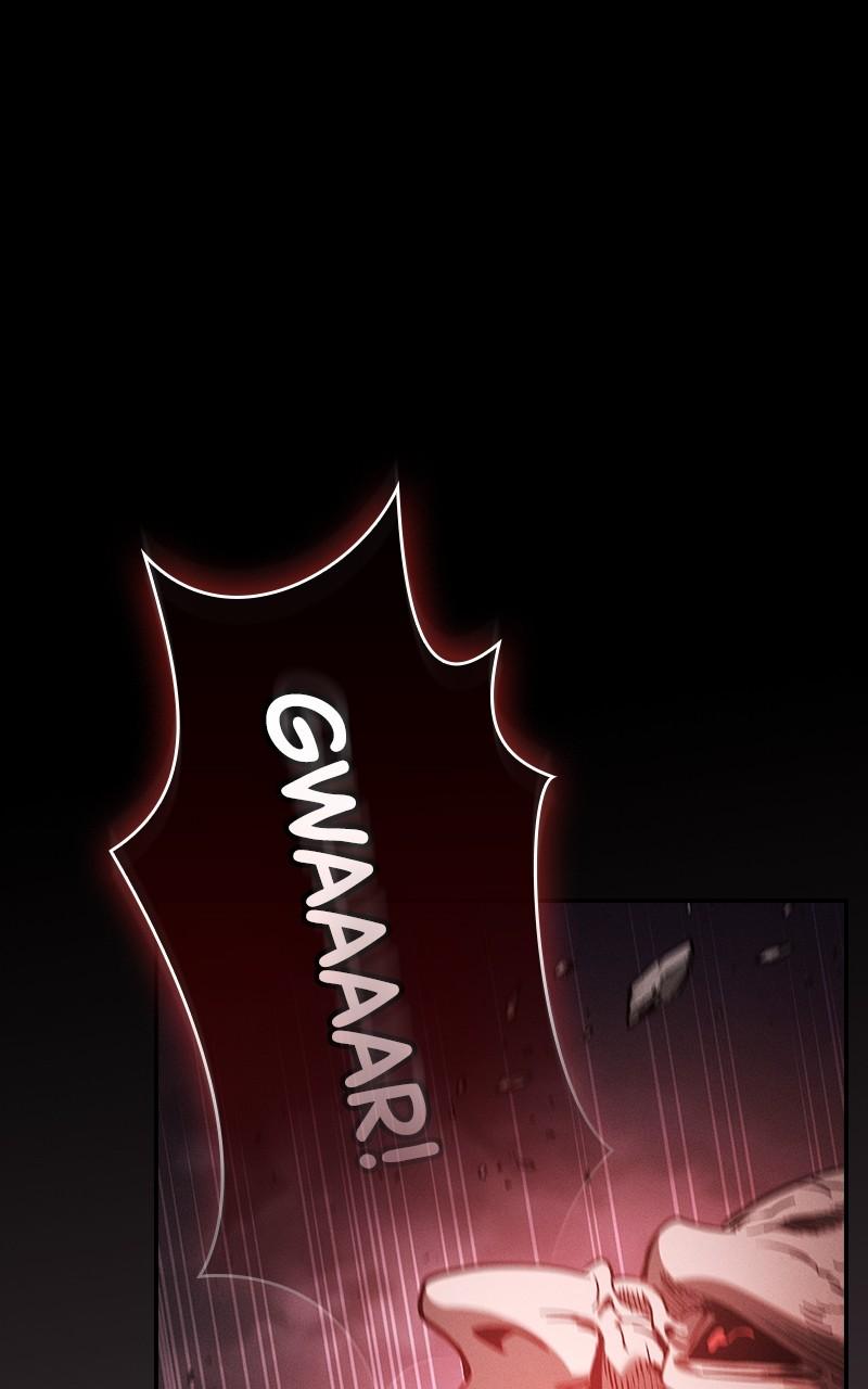 The Academy’s Genius Swordsman Chapter 45 — page 72