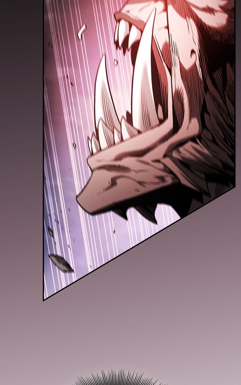 The Academy’s Genius Swordsman Chapter 45 — page 73