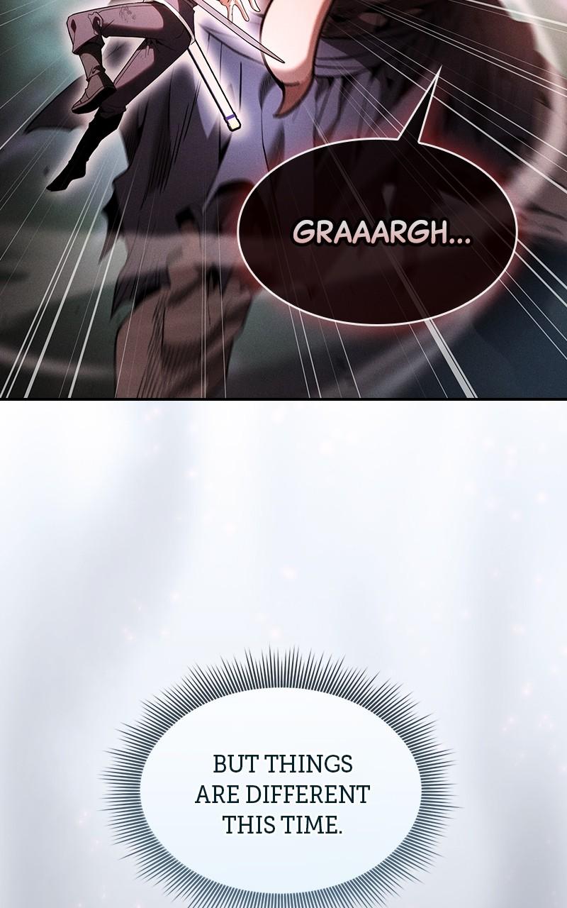 The Academy’s Genius Swordsman Chapter 45 — page 76