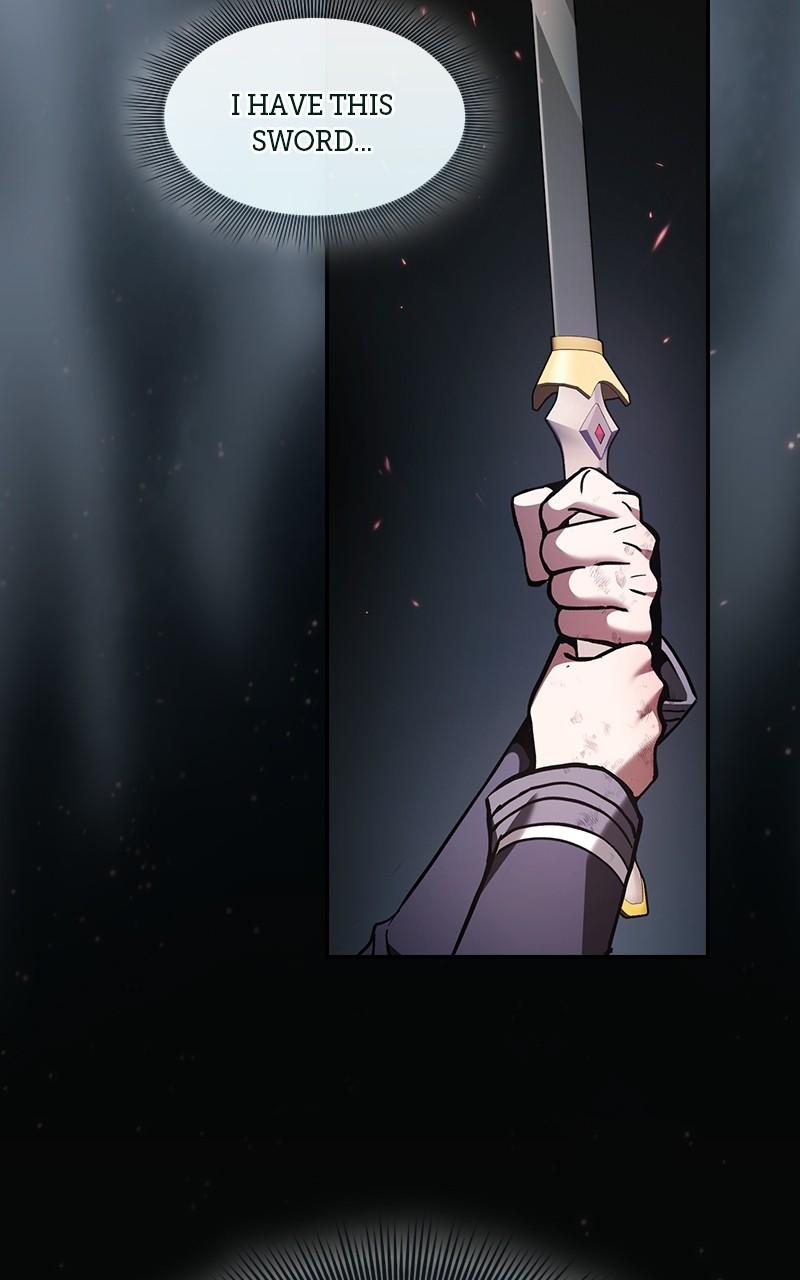The Academy’s Genius Swordsman Chapter 45 — page 78