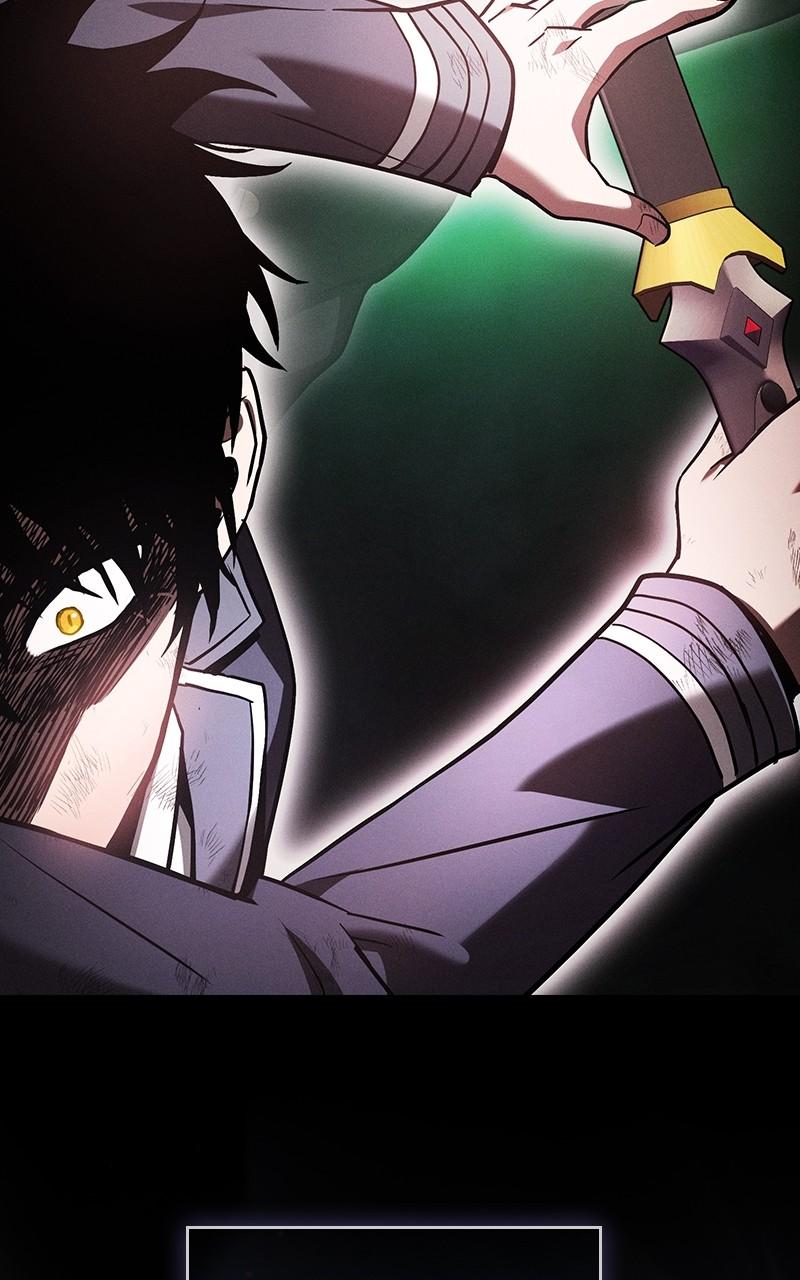 The Academy’s Genius Swordsman Chapter 45 — page 80
