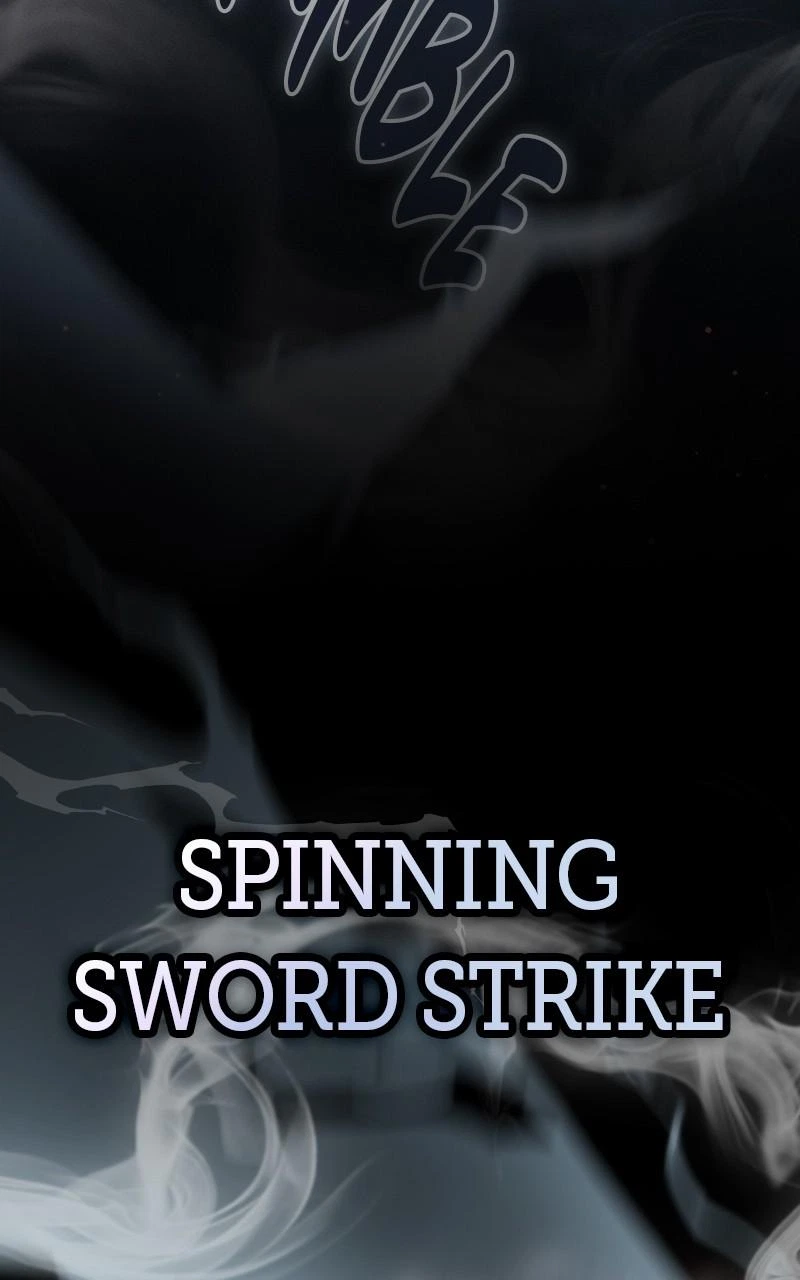 The Academy’s Genius Swordsman Chapter 45 — page 83