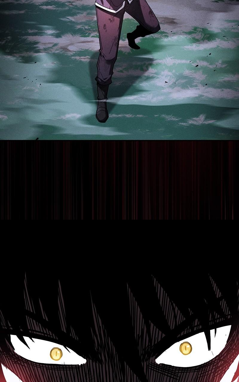 The Academy’s Genius Swordsman Chapter 45 — page 91