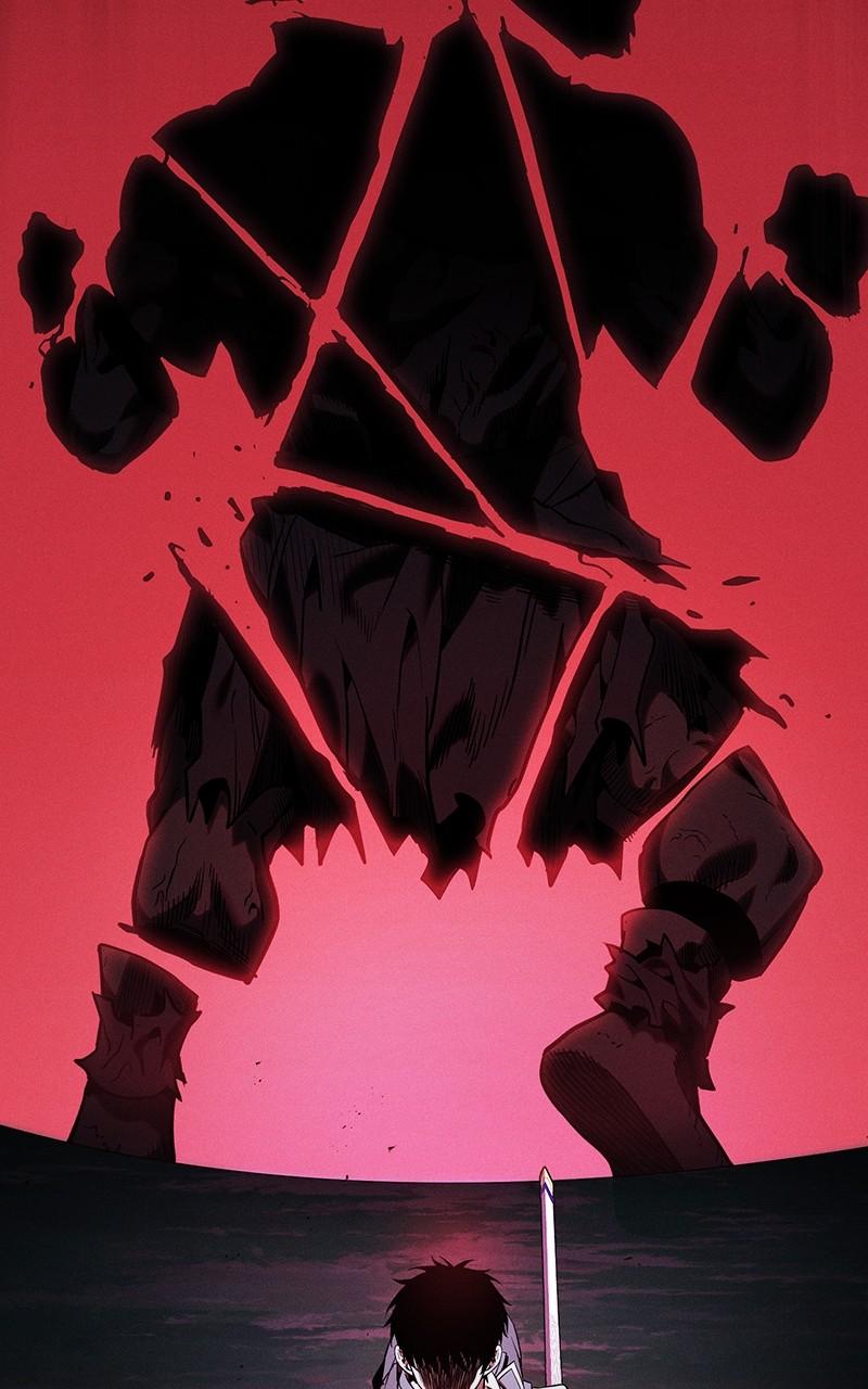 The Academy’s Genius Swordsman Chapter 45 — page 93