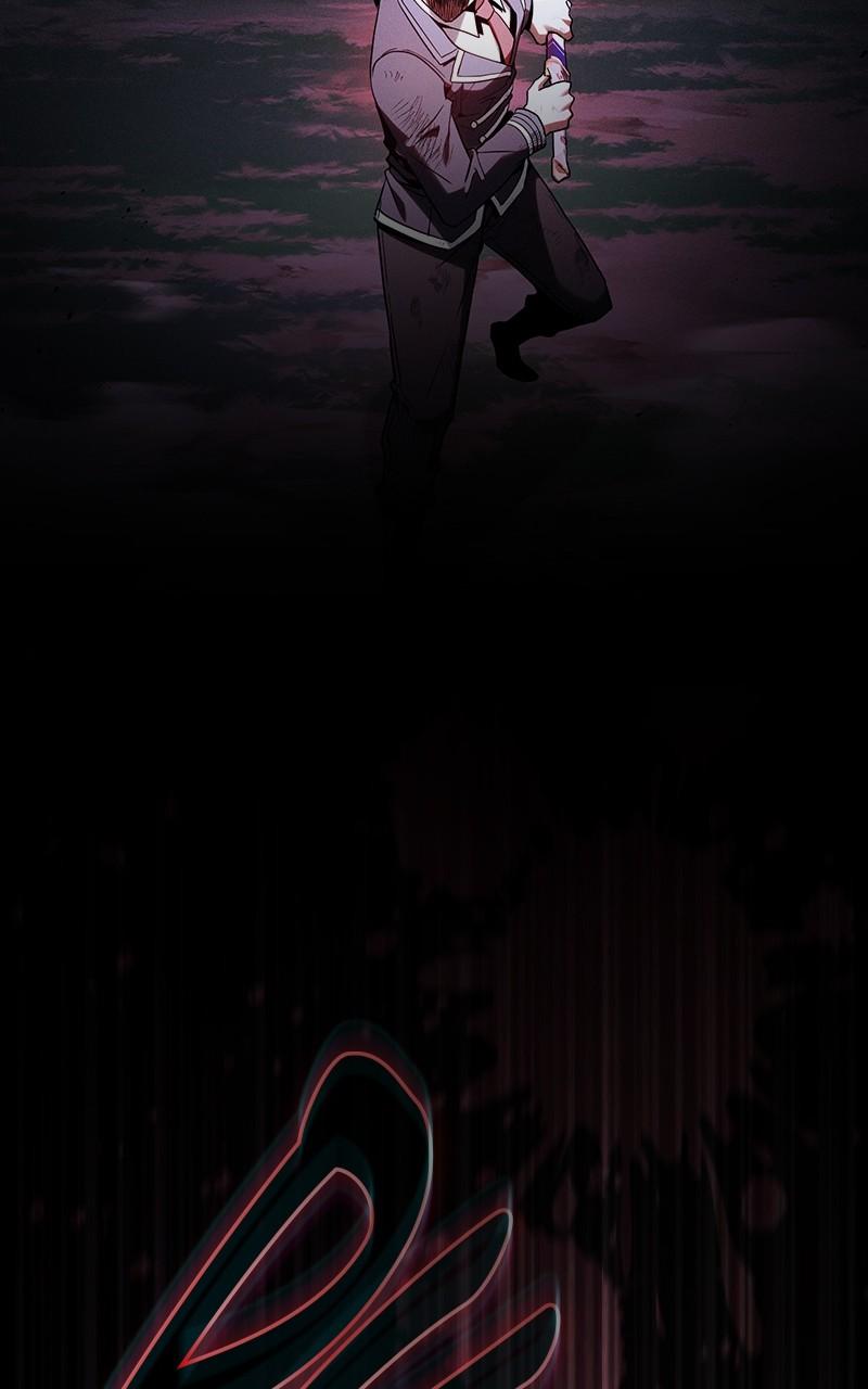 The Academy’s Genius Swordsman Chapter 45 — page 94