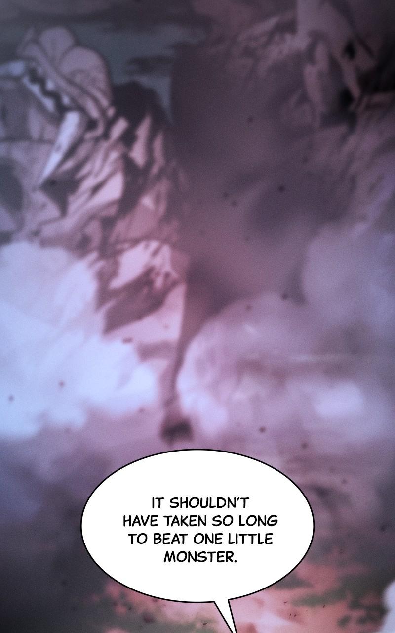 The Academy’s Genius Swordsman Chapter 45 — page 99