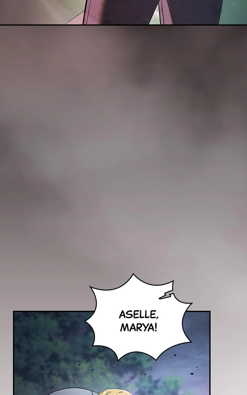 The Academy’s Genius Swordsman Chapter 45 — page 101