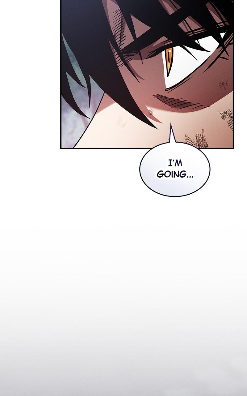 The Academy’s Genius Swordsman Chapter 45 — page 107