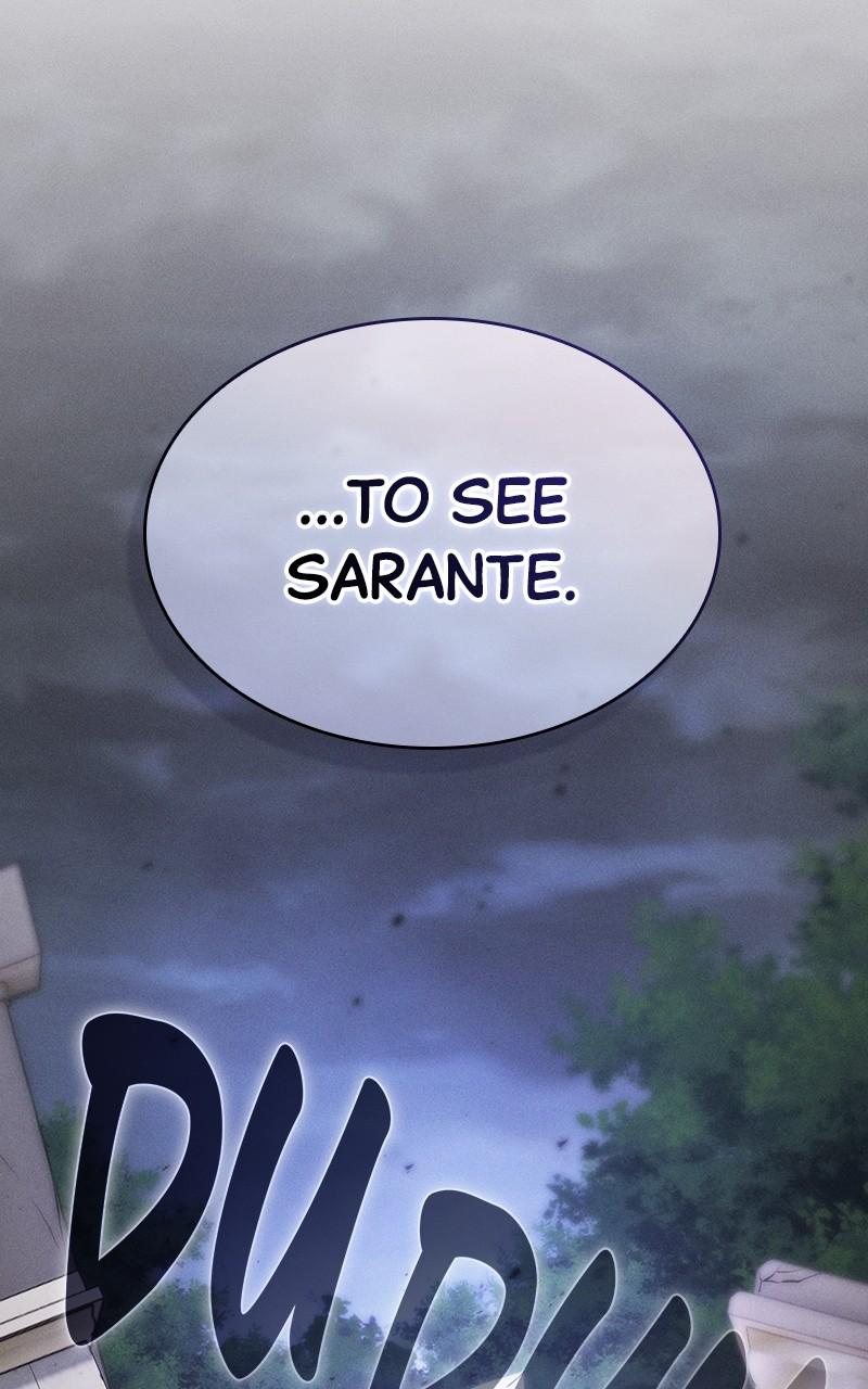 The Academy’s Genius Swordsman Chapter 45 — page 108